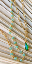 Load image into Gallery viewer, Aventura necklace
