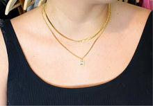 Load image into Gallery viewer, Richie Rich necklace
